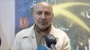 رشد ۴۵ درصدی صادرات منطقه آزاد ماکو در ۱۰ ماهه ۱۴۰۳