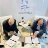 تفاهم‌نامه چابهار برای راه‌اندازی نیروگاه‌های باتری و ذخیره‌سازی انرژی خورشیدی