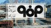 استمرار شعار جهش تولید در روزهای پایانی سال