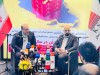 تمرکز بر بازارهای کلیدی آمریکای شمالی و رقابت در آسیا