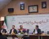 بیمه البرز: آماده‌باش برای پرداخت فوری خسارت‌های حادثه بندر شهید رجایی