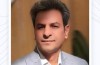 روابط عمومی هزینه نیست