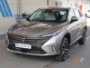 محصول جدید وارداتی پارس‌ خودرو پلاک شد / تحویل رووی ERX5 به‌زودی آغاز می‌شود