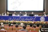 مجمع عمومی عادی سالیانه شاراک برگزار شد