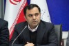 بانک ملی ایران؛ پیشگام در حمایت از خانواده و جوانی جمعیت