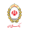 بانک ملی پیشگام عدالت مالی با طرح «وام مهربانی»