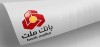 بانک ملت با ترکیب سرمایه‌گذاری هوشمند و تحول دیجیتال آینده اقتصاد ملی را بازآفرینی کرد