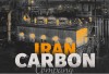 حضور شرکت کربن ایران در نمایشگاه ایران پلاست