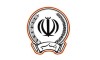 تقدیر مدیرعامل بانک سپه کشور از مدیرعامل شرکت فولاد خوزستان