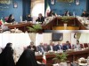 بانوی ایرانی نام محصول جدید بیمه ایران باهدف تامین آرامش زنان کشور