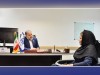 طرح لبخند ؛ گامی نو در فروش برخط بیمه های عمر و حوادث بیمه آسیا