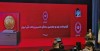 بانک ملی ایران، ۹۷ سال همراهی با اقتصاد کشور