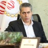 فرصتی برای زنده نگه داشتن رسالت خدمتگزاری و تقویت تولید