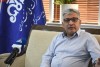کشف دو لایه مخزنی گازی و نفتی جدید در میدان گازی پازن