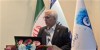 مهاجرت از شبکه مسی به فیبر نوری، آغاز عصر جدید ارتباطات در ایران