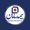 بیمه سامان پیشتاز مشارکت علمی در همایش بیمه و توسعه