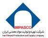 «ایمپاسکو» و گذار از اقتصاد منبع‌محور به اقتصاد دانش‌محور