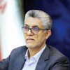 پیام جناب آقای مهندس پوركیا مدیرعامل محترم شركت پتروشیمی شیراز به مناسبت ۸ دی ماه روز صنعت پتروشیمی