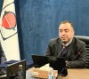تغییرات مدیریتی و اصلاح ساختار سازمانی در شرکت آهن و فولاد ارفع