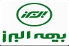 قدردانی استاندار گیلان از اقدام مسئولانه بیمه البرز در جبران خسارات بازار رشت
