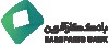 تغییر ساعت کاری برخی شعب شهرستان بانک کارآفرین