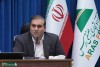 رکوردشکنی تاریخی در ارس با رشد ۲۵۹۲ درصدی جذب گردشگر خارجی