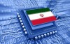 اینترنت ملی؛ پلی برای عبور از بحران