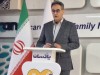 سود تقسیمی، برنامه‌های استراتژیک و آینده‌ای پررونق
