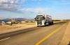 مُهر فولاد سنگان پای جاده خواف - تربت حیدریه
