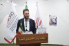 «تمامی صندلی‌های مدیریتی را رفتم تا مصوبه مزدی امسال اجرا شود