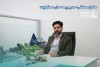 امنیت شغلی و حقوقی با پوشش‌های بیمه مسئولیت