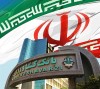 منابع بانک کشاورزی از مرز ۹۲۶ هزار میلیارد تومان عبور کرد
