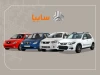 قیمت خودرو‌های سایپا امروز شنبه ۲۰ تیر ۱۴۰۵ + جدول