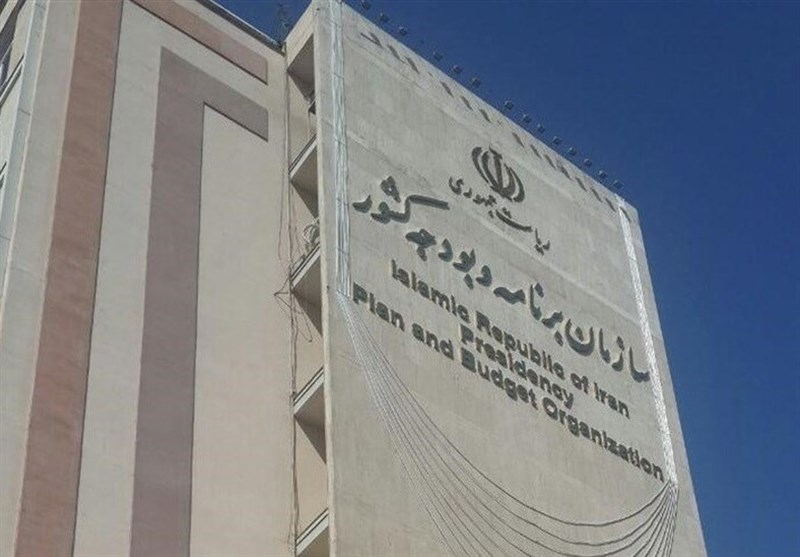 حقوق بازنشستگان امشب واریز می شود