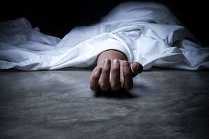 جرئیات جدید از قتل در کرمانشاه به خاطر یک شکلات