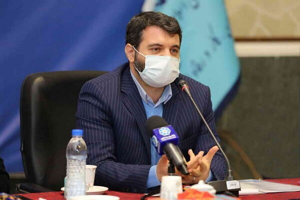 جزئیات واریز یارانه ۱۵۰ هزار تومانی