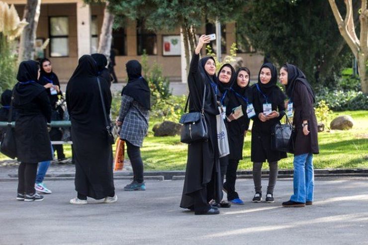 جزئیات بازگشایی دانشگاه‌ ها