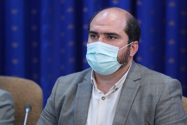 مسافرت ها امسال 49 درصد افزایش داشه است
