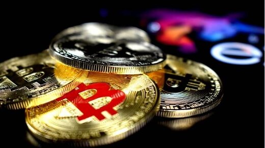 آخرین قیمت بیت کوین و ارزهای دیجیتال