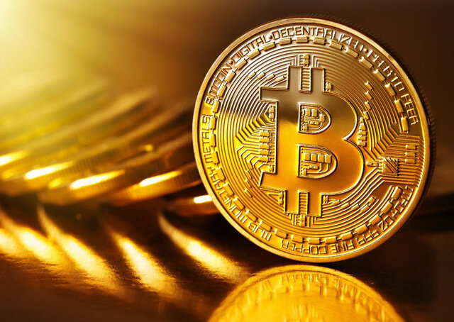 بیت‌کوین سقوط کرد | آخرین قیمت ارزهای دیجیتال