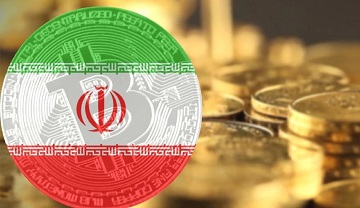 رونمایی از رمرز ارز ملی به جای ریال در سال ۱۴۰۱
