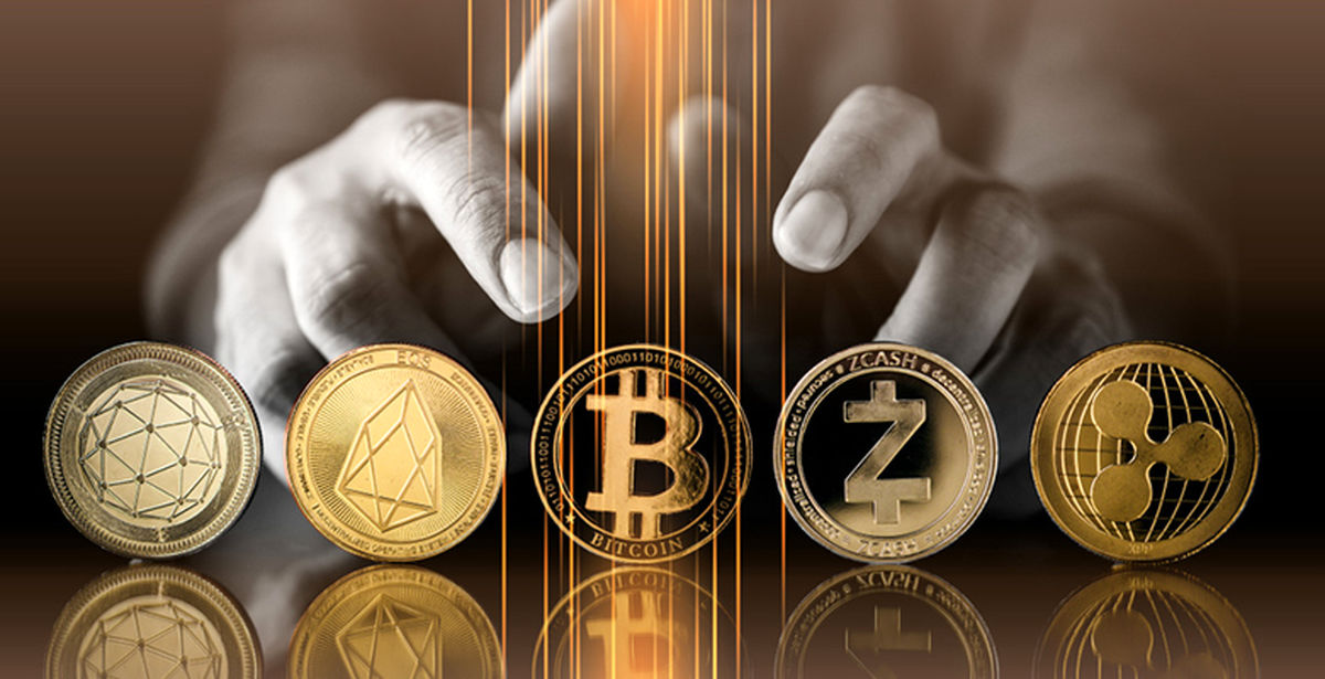 کدام رمز ارز را بخریم؟