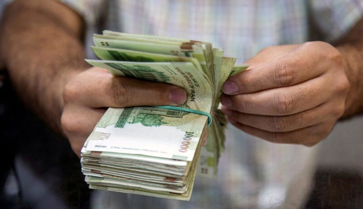 وام ضروری بازنشستگان کشوری پرداخت شد