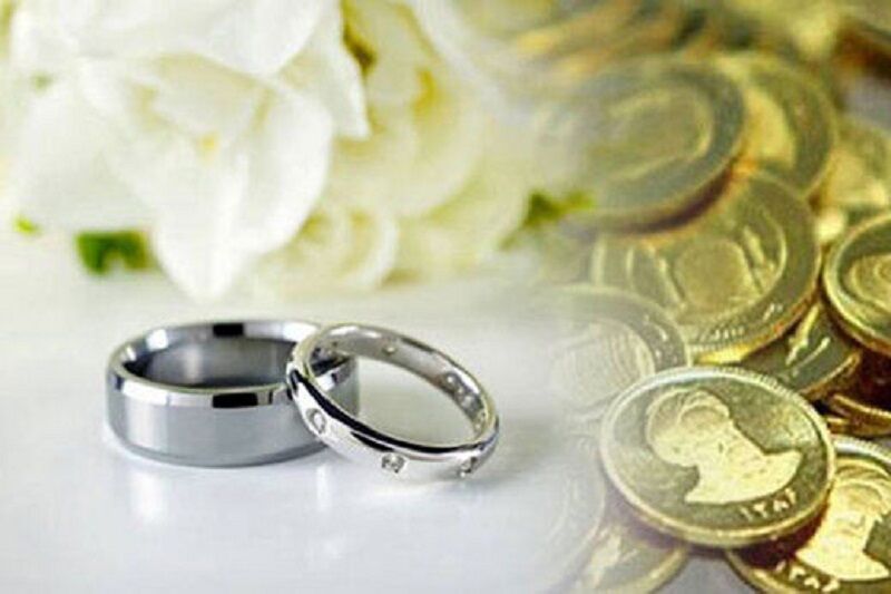 پول «رهن» خانه برای «مهریه» توقیف می‌شود؟